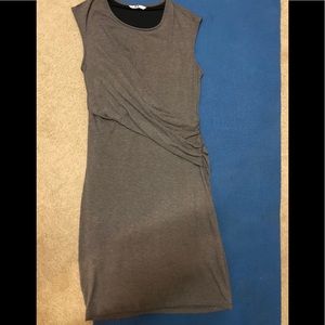 🕶Three Dots knit dress🕶